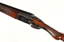 53807_6.jpg