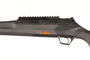 53902_6.jpg