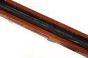 53297_15.jpg