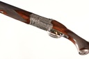 53250_6.jpg