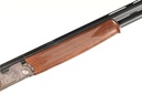 53940_8.jpg