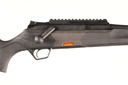 53902_3.jpg