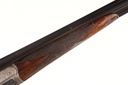53371_24.jpg