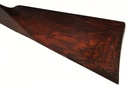 53239_23.jpg