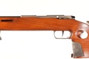 53297_6.jpg