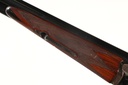 53807_11.jpg