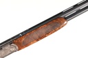 53947_8.jpg