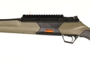 53903_6.jpg