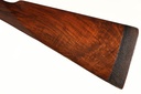 52429_9.jpg