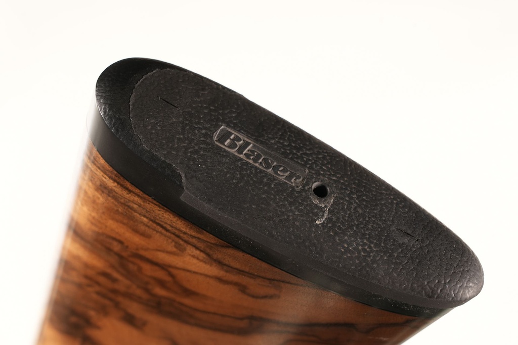 53143_21.jpg
