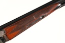 53807_10.jpg