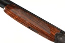 53907_13.jpg