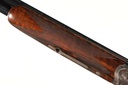 53269_16.jpg