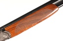 53906_12.jpg