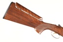 53940_10.jpg