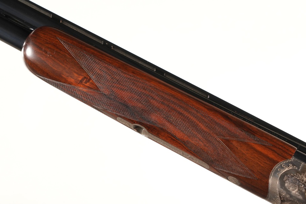 53269_20.jpg