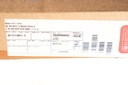 53929_18.jpg
