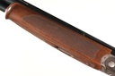 53925_13.jpg