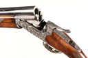 53250_7.jpg
