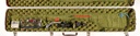 53297_17.jpg