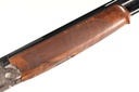 53934_12.jpg