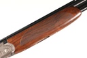 53929_12.jpg