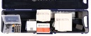 53933_18.jpg