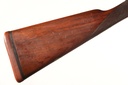 53371_8.jpg