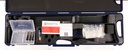 53925_17.jpg