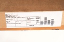 53940_4.jpg