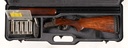 53269_24.jpg