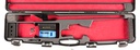 53257_16.jpg
