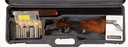 53269_23.jpg