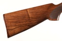 53907_10.jpg