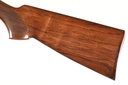 53907_11.jpg