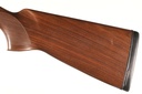53925_11.jpg