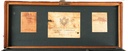52300_30.jpg