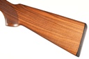 53245_11.jpg