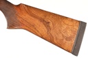 53543_11.jpg