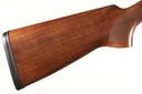 53934_10.jpg