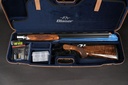 53098_5.jpg