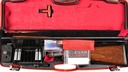 52975_18.jpg