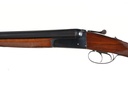66401_4.jpg