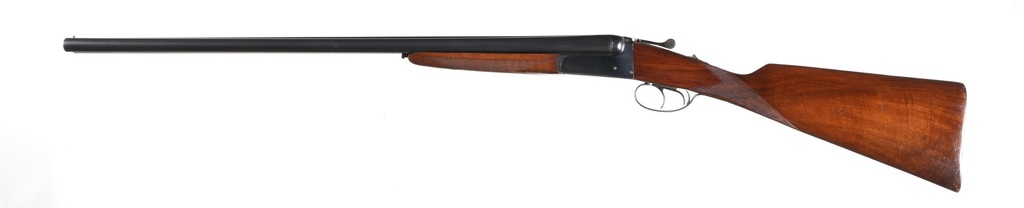 66401_5.jpg