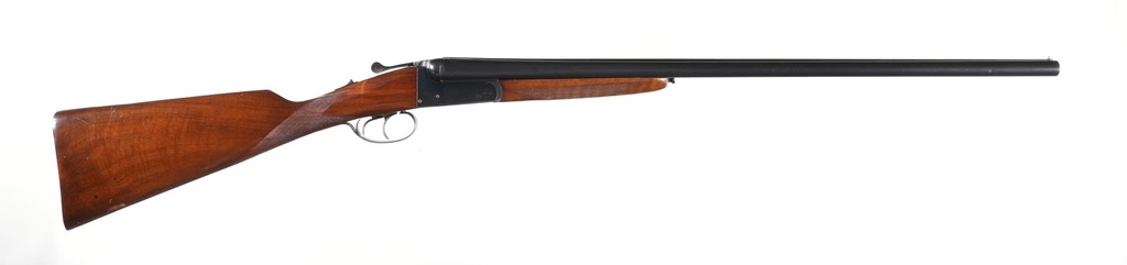 66401_2.jpg