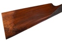 55029_8.jpg