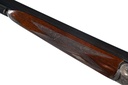 55029_11.jpg