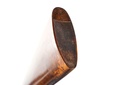 55029_14.jpg