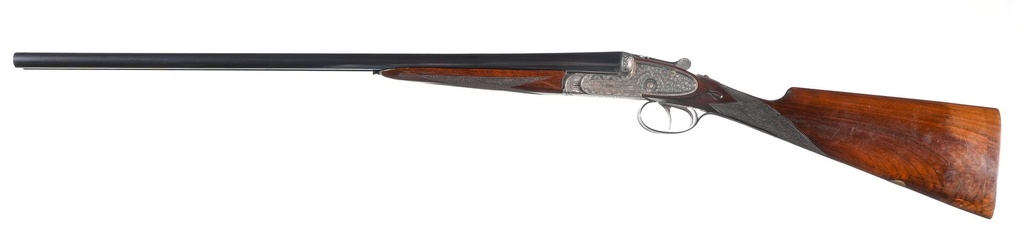 55029_5.jpg