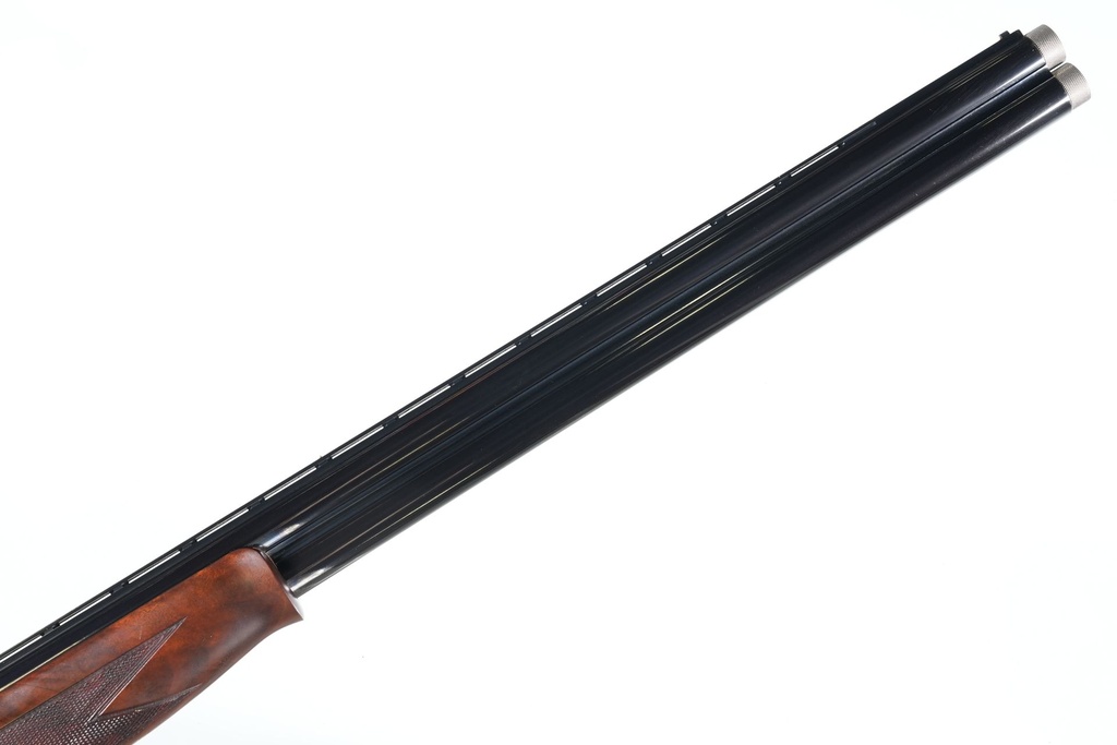 66474_10.jpg